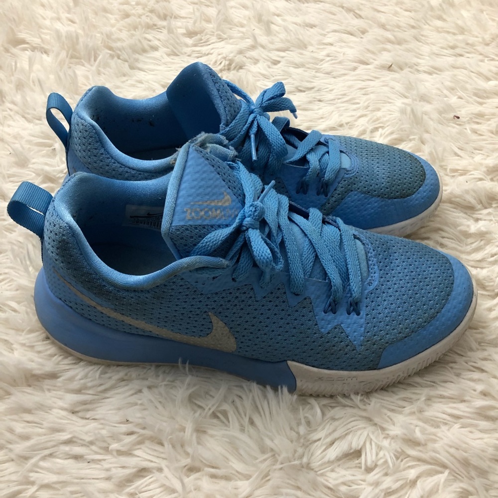 Nike zoom - Picture 5 of 5